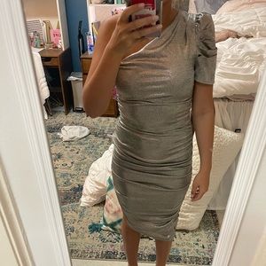 Size small House of Harlow 1960 dress